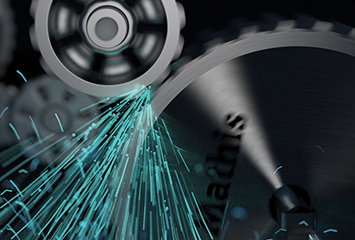 性能穩(wěn)定，精確度高