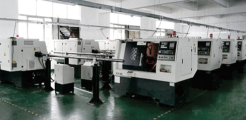 速度快，效益高