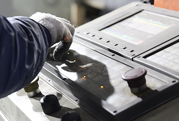 安全性好，零事故率