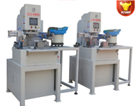 展望2018，如何成為更好的數(shù)控車(chē)床企業(yè)廠(chǎng)家？從企業(yè)福利開(kāi)始！