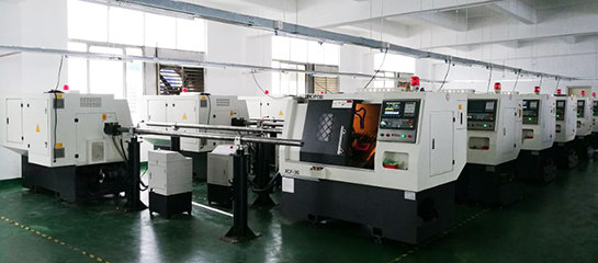 維修率低、應(yīng)用廣泛