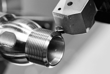  速度快，效益高